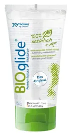 bioglide-zel-intymny-wodny-40ml-bezzapachowy-hipoalergiczny