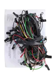 zestaw-instalacji-elektrycznej-mz-etz-150-250-251-czarny-ml-nowy