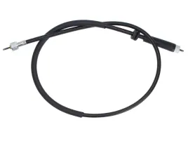 linka-licznika-do-piaggio-liberty-delivery-ptt-2t-4t-50-ml-nowa