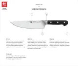 zwilling-pro-zestaw-2-nozy-linia-10-cm-20-cm-stan-nowy