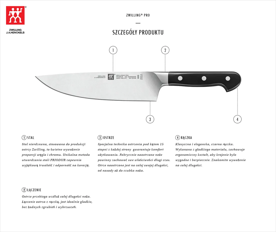 zwilling-pro-zestaw-2-nozy