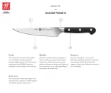 zwilling-pro-noz-do-wedlin-16-cm-material-uchwytu-plastikowy