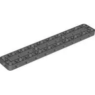 lego-technic-liftram-3x19-ramka-67491-6396964-c-szary-1-szt