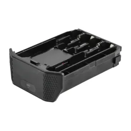 zasobnik-na-baterie-aa-do-hikmicro-t16