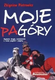 moje-pagory-zbigniew-piotrowicz