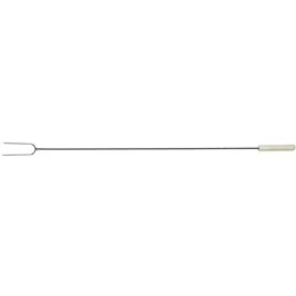 widelec-kij-ogniskowy-100cm-komplet-10szt