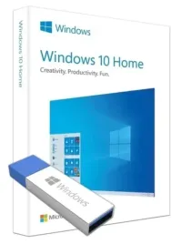 system-operacyjny-microsoft-windows-10-home-wersja-pudelkowa-box-usb