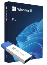 system-operacyjny-microsoft-windows-11-pro-wersja-pudelkowa-box-usb