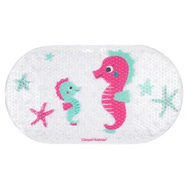 canpol-80-002-mata-kapielowa-loveandsea-rozowa-seahorse