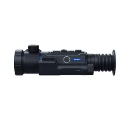 celownik-termowizyjny-z-dalmierzem-pard-ocelot-640-q-50-mm-lrf