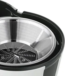 sokowirowka-bosch-mes25a0-700w-kolor-bialy