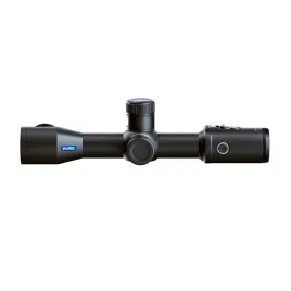 celownik-termowizyjny-pard-pantera-384-35-mm-lrf