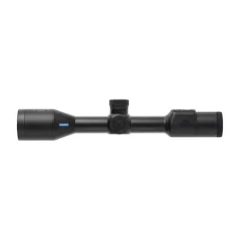 celownik-noktowizyjny-pard-night-stalker-4k-v2-50-mm-lrf
