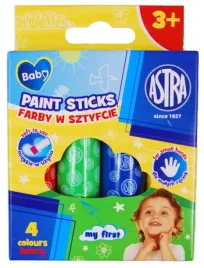 farby-w-sztyfcie-jumbo-4-kolory-astra-baby