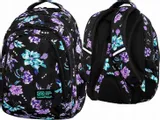 coolpack-plecak-drafter-violet-dream-28l