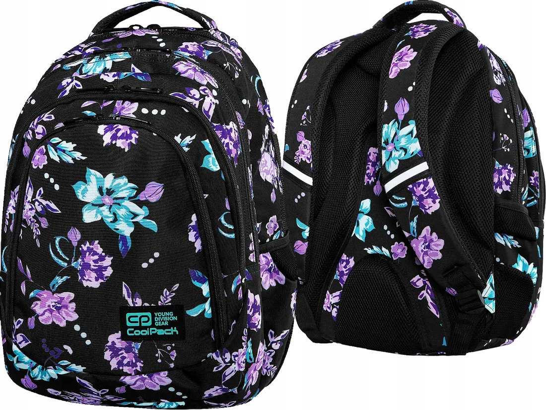 coolpack-plecak-drafter-violet-dream-28l