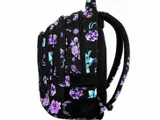 coolpack-plecak-drafter-violet-dream-28l-typ-wielokomorowy