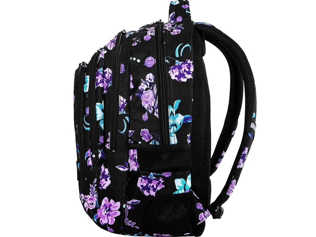 coolpack-plecak-drafter-violet-dream-28l