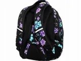 coolpack-plecak-drafter-violet-dream-28l-marka-coolpack