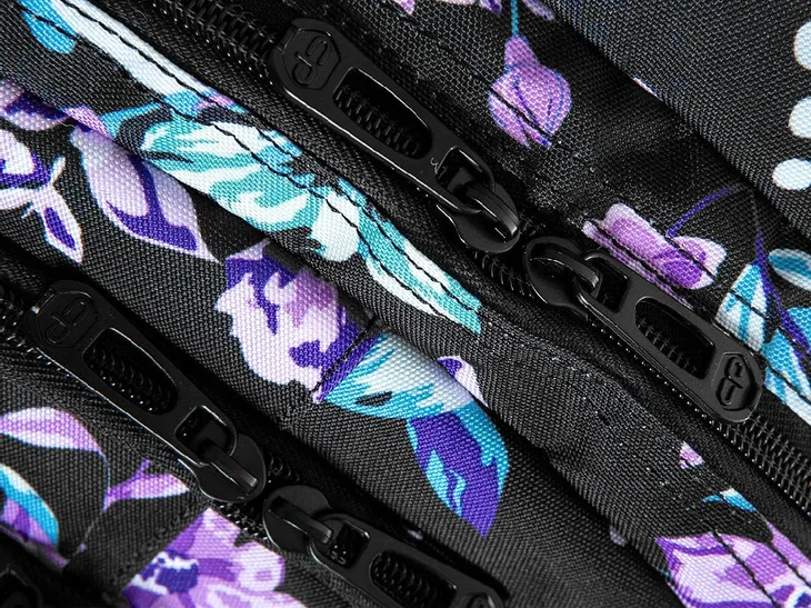 coolpack-plecak-drafter-violet-dream-28l-bohater-brak