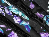 coolpack-plecak-drafter-violet-dream-28l-bohater-brak