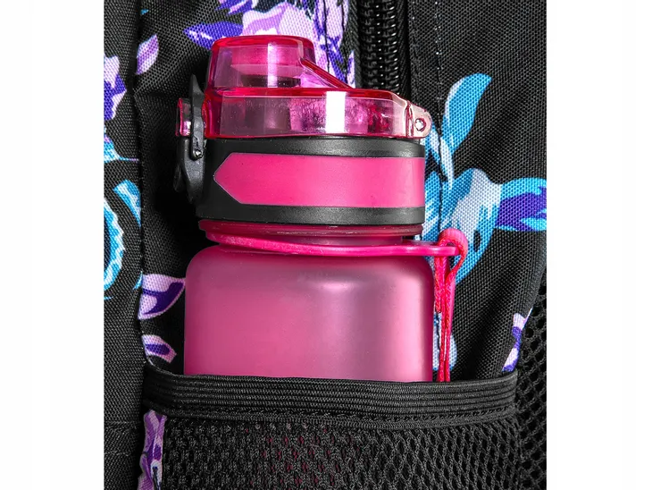 coolpack-plecak-drafter-violet-dream-28l-wielkosc-duza-miesci-a4