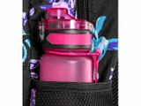 coolpack-plecak-drafter-violet-dream-28l-wielkosc-duza-miesci-a4