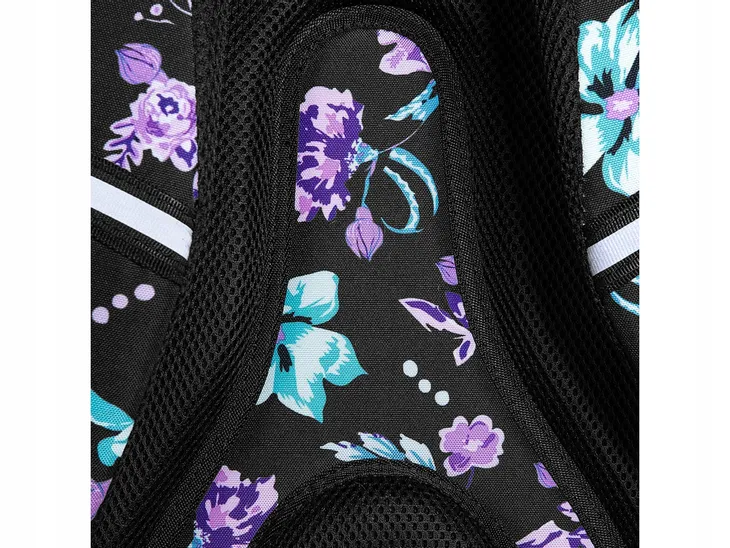 coolpack-plecak-drafter-violet-dream-28l-kolor-wielokolorowy
