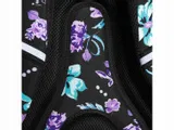coolpack-plecak-drafter-violet-dream-28l-kolor-wielokolorowy