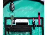 coolpack-plecak-drafter-violet-dream-28l-stan-nowy-marka-coolpack