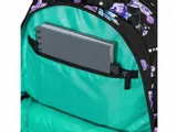 coolpack-plecak-drafter-violet-dream-28l-stan-nowy-bohater-brak