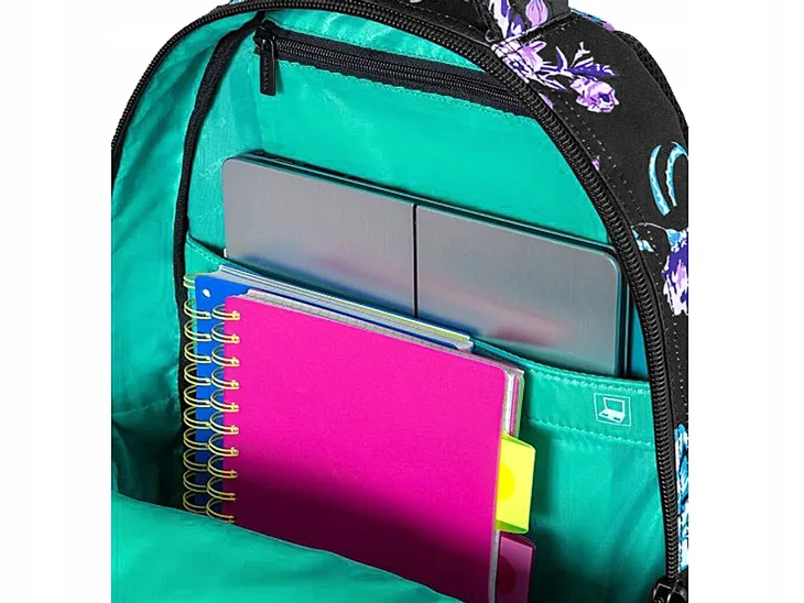 coolpack-plecak-drafter-violet-dream-28l-stan-nowy-wielkosc-duza-miesci-a4