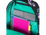 coolpack-plecak-drafter-violet-dream-28l-stan-nowy-wielkosc-duza-miesci-a4