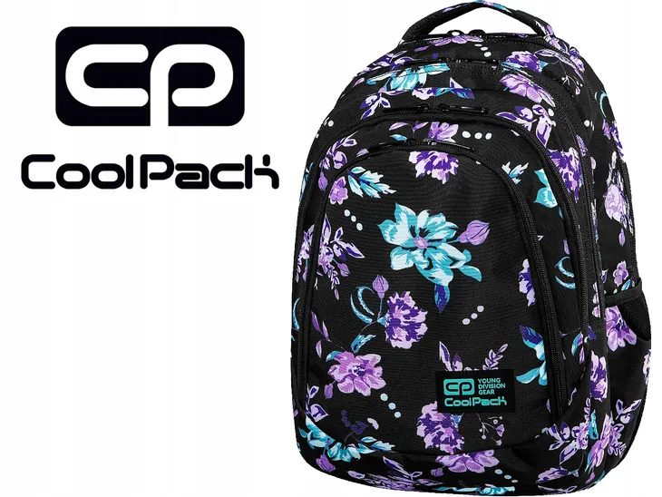 coolpack-plecak-drafter-violet-dream-28l-typ-wielokomorowy-stan-nowy