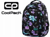 coolpack-plecak-drafter-violet-dream-28l-typ-wielokomorowy-stan-nowy