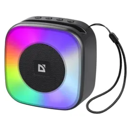 glosnik-defender-enjoy-30-bluetooth-5w-bt-led-usb-tf-mp3