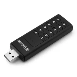 pendrive-verbatim-keypad-secure-128gb-usb-3-0-z-klawiatura