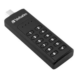 pendrive-verbatim-keypad-secure-32gb-usb-c-3-0-z-klawiatura