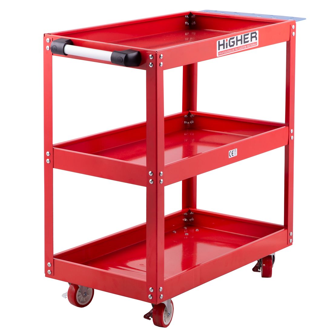 Графика в описании товара