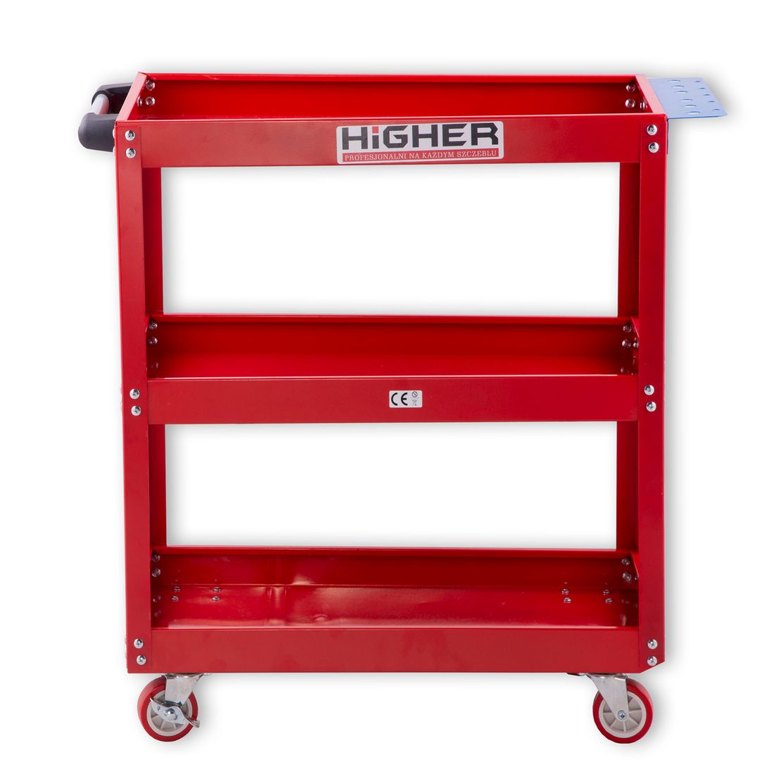 Grafika w opisie produktu