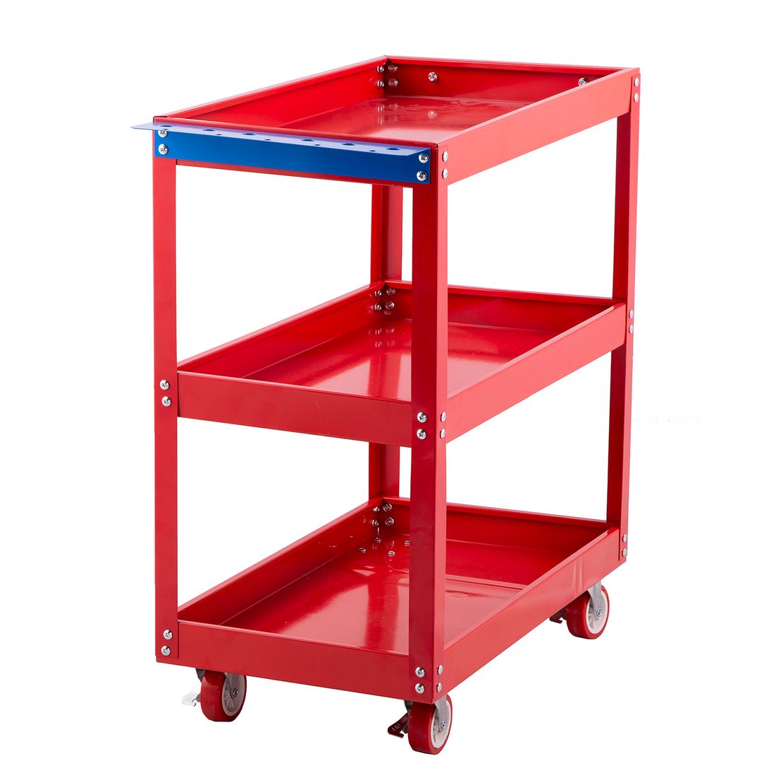 Grafika w opisie produktu