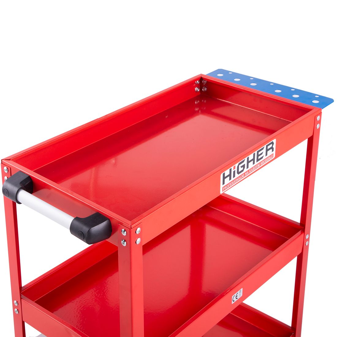 Grafika w opisie produktu