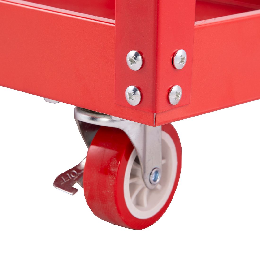 Grafika w opisie produktu