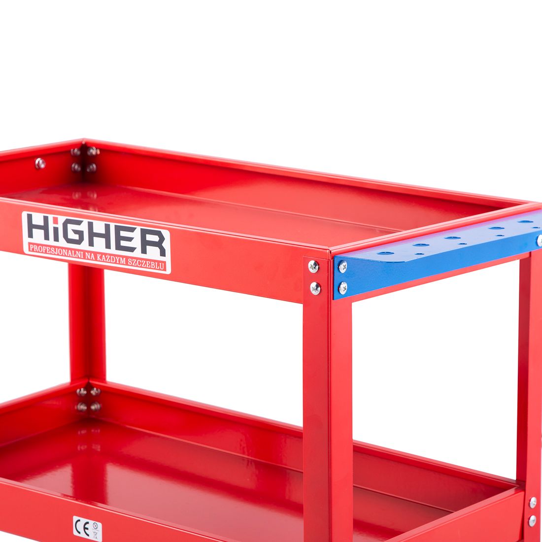 Grafika w opisie produktu