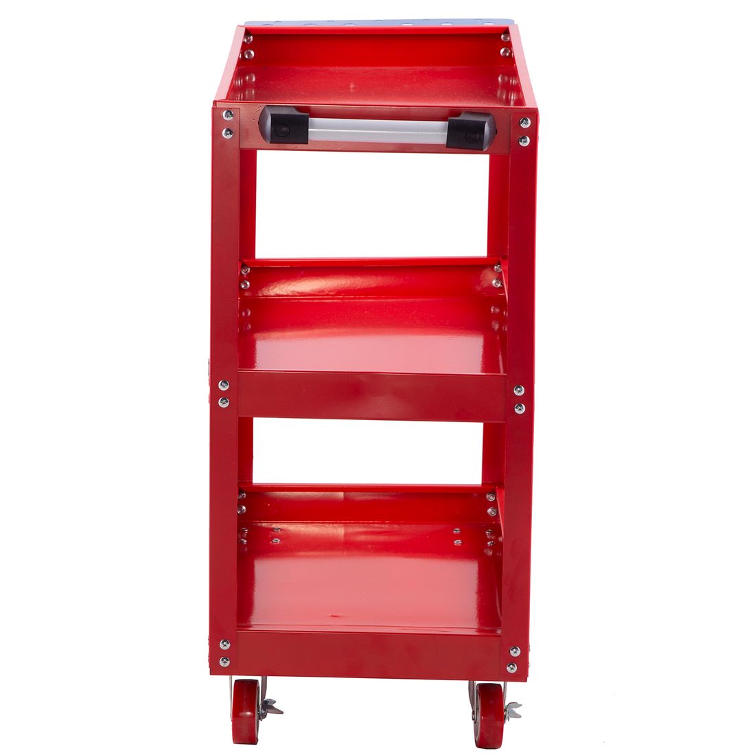 Grafika w opisie produktu