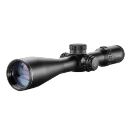 luneta-celownicza-hawke-frontier-ffp-34-5-30x56-sf-ir-mil-pro-ext