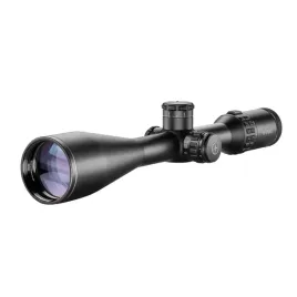 luneta-celownicza-hawke-sidewinder-30-8-32x56-sr-pro-gen-ii