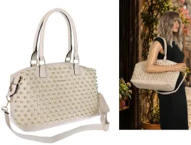 torebka-damska-kuferek-listonoszka-a4-shopper-z-cwiekami-modna-ch25-bezowa