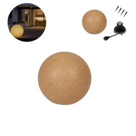 lampa-ogrodowa-kula-e27-oswietlenie-do-ogrodu-230v-stono-20n-trk-kanlux