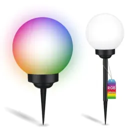 lampa-solarna-wbijana-kula-15cm-kolorowe-swiatlo-rgb-atris-lumiled